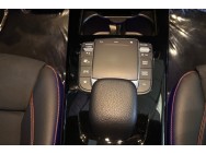 MERCEDES d'occasion CLASSE A IV A250 E BUSINESS LINE 8G-DCT de 2022