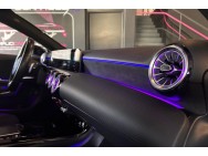 MERCEDES d'occasion CLASSE A IV A250 E BUSINESS LINE 8G-DCT de 2022