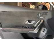 MERCEDES d'occasion CLASSE A IV A250 E BUSINESS LINE 8G-DCT de 2022