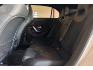 MERCEDES d'occasion CLASSE A IV A250 E BUSINESS LINE 8G-DCT de 2022