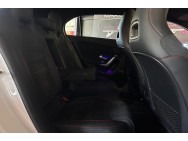 MERCEDES d'occasion CLASSE A IV A250 E BUSINESS LINE 8G-DCT de 2022