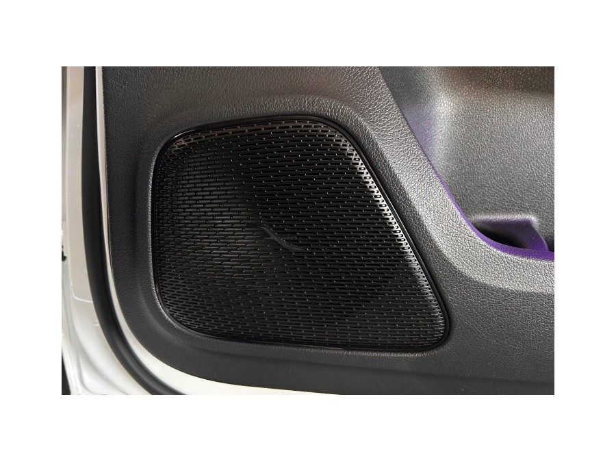 MERCEDES d'occasion CLASSE A IV A250 E BUSINESS LINE 8G-DCT de 2022