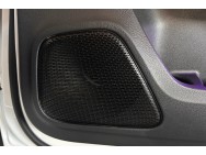 MERCEDES d'occasion CLASSE A IV A250 E BUSINESS LINE 8G-DCT de 2022