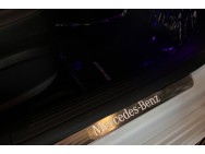 MERCEDES d'occasion CLASSE A IV A250 E BUSINESS LINE 8G-DCT de 2022