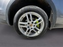Porsche cayenne 3.0 v6 416 ch s e-hybrid occasion avignon (84) simplicicar simplicibike france