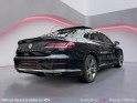 Volkswagen arteon 2.0 tdi 190 bmt dsg7 4motion r-line occasion paris 17ème (75)(porte maillot) simplicicar simplicibike france