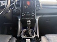 RENAULT d'occasion KOLEOS 1.6 DCI 130 ZEN de 2018 Saint Omer (62)﻿