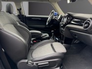 MINI d'occasion MINI ONE 102 EDITION GREENWICH de 2019 Besançon (25)﻿