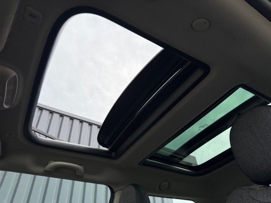 MINI d'occasion MINI ONE 102 EDITION GREENWICH de 2019 Besançon (25)﻿