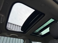 MINI d'occasion MINI ONE 102 EDITION GREENWICH de 2019 Besançon (25)﻿