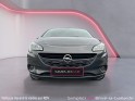 Opel corsa 1.4 turbo 100 ch stop/start color edition occasion simplicicar brive la gaillarde  simplicicar simplicibike france