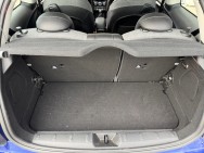 MINI d'occasion MINI ONE 102 EDITION GREENWICH de 2019 Besançon (25)﻿