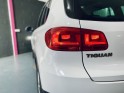 Volkswagen tiguan 2.0 tdi 140 fap bluemotion technology carat 4motion dsg7 occasion simplicicar st-maximin simplicicar...