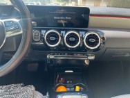 MERCEDES d'occasion CLASSE A IV A250 E STYLE LINE 8G-DCT de 2020