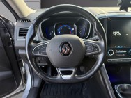 RENAULT d'occasion KOLEOS 1.6 DCI 130 ZEN de 2018 Saint Omer (62)﻿