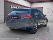 MERCEDES d'occasion CLASSE A IV A250 E STYLE LINE 8G-DCT de 2020