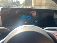 MERCEDES d'occasion CLASSE A IV A250 E STYLE LINE 8G-DCT de 2020