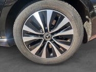 MERCEDES d'occasion CLASSE A IV A250 E STYLE LINE 8G-DCT de 2020