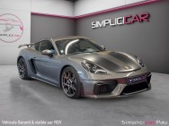 HASH:db2d794da377b04e53126168fc8b7851