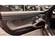 PORSCHE d'occasion 718 2.5 365 GTS PDK de 2018 Pau (64)﻿