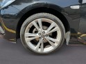 Opel astra 1.4 turbo 150 ch bva6 s occasion cannes (06) simplicicar simplicibike france