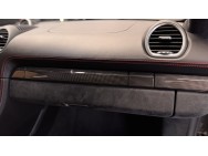 PORSCHE d'occasion 718 2.5 365 GTS PDK de 2018 Pau (64)﻿