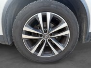 RENAULT d'occasion KOLEOS 1.6 DCI 130 ZEN de 2018 Saint Omer (62)﻿