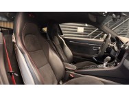 PORSCHE d'occasion 718 2.5 365 GTS PDK de 2018 Pau (64)﻿