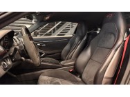 PORSCHE d'occasion 718 2.5 365 GTS PDK de 2018 Pau (64)﻿