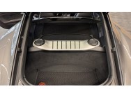 PORSCHE d'occasion 718 2.5 365 GTS PDK de 2018 Pau (64)﻿