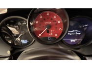 PORSCHE d'occasion 718 2.5 365 GTS PDK de 2018 Pau (64)﻿