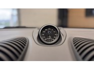 PORSCHE d'occasion 718 2.5 365 GTS PDK de 2018 Pau (64)﻿