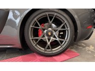 PORSCHE d'occasion 718 2.5 365 GTS PDK de 2018 Pau (64)﻿