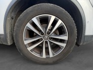 RENAULT d'occasion KOLEOS 1.6 DCI 130 ZEN de 2018 Saint Omer (62)﻿