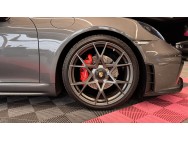 PORSCHE d'occasion 718 2.5 365 GTS PDK de 2018 Pau (64)﻿