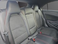 MERCEDES d'occasion CLASSE A A180 D INTUITION BA de 2018 Vichy (03)﻿