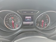 MERCEDES d'occasion CLASSE A A180 D INTUITION BA de 2018 Vichy (03)﻿