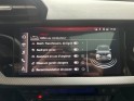 Audi rs3 sportback 2.5 tfsi 400 s tronic 7 quattro occasion paris 15ème (75) simplicicar simplicibike france