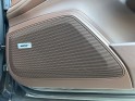 Porsche panamera 4 v6 3.0 462 hybrid sport turismo-suivi complet porsche-full options-full cuir/toit pano ouvrant occasion...