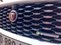 Jaguar e-pace - tva rÉcupÉrable loa ou lld  possible - 200ch hse r-dynamic boite auto - 4 roues directrices occasion...