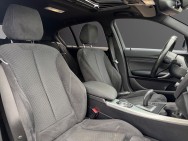 BMW d'occasion SERIE 1 118D M Sport A de 2016 Perpignan (66)﻿