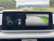 BMW d'occasion SERIE 1 118D M Sport A de 2016 Perpignan (66)﻿