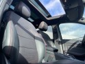Mercedes classe b 250 7-g dct fascination toit ouvrant, carplay, sièges chauffants occasion simplicicar villejuif ...