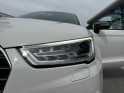 Audi a1 a1 1.0 tfsi ultra 95 ambition occasion simplicicar frejus  simplicicar simplicibike france