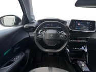 PEUGEOT d'occasion 208 1.2 PURETECH 130 GT EAT de 2022 Les Sables