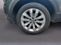 Volkswagen t-roc 1.5 tsi 150 evo start/stop dsg7 carat occasion cannes (06) simplicicar simplicibike france