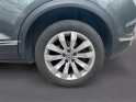 Volkswagen t-roc 1.5 tsi 150 evo start/stop dsg7 carat occasion cannes (06) simplicicar simplicibike france