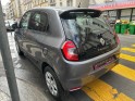Renault twingo iii sce 65 - 21 life occasion paris 15ème (75) simplicicar simplicibike france