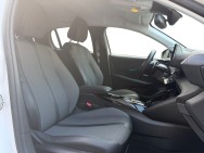 PEUGEOT d'occasion 208 1.2 PURETECH 130 GT EAT de 2022 Les Sables