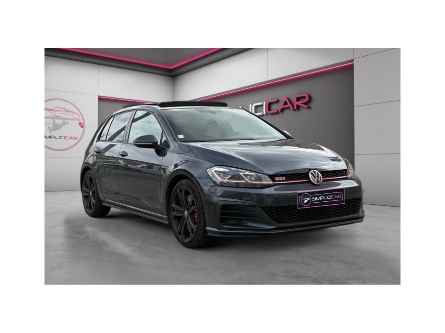 HASH:212a10bc85199b9ae106ed4416794608